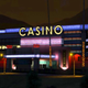 The unused casino in GTA Online